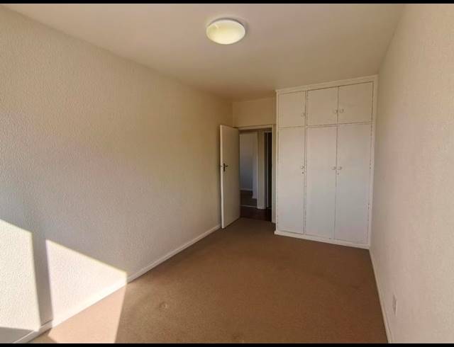 3 BEDROOM PROPERTY TO RENT IN TAMBOERSKLOOF